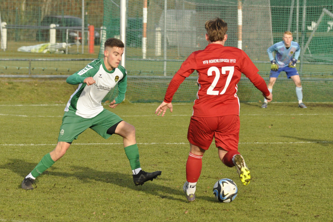 Stroebitz_Heim_25_26 (24)